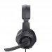 AURICULARES TRUSTR 24785