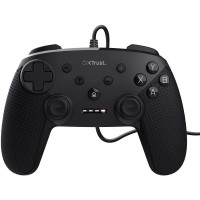 GAMEPAD TRUST GXT 541 MUTA GAMEPAD TRUST GXT 541 MUTA