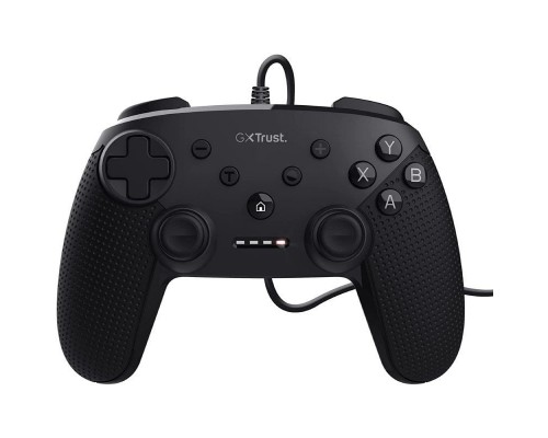 GAMEPAD TRUST GXT 541 MUTA GAMEPAD TRUST GXT 541 MUTA
