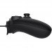 GAMEPAD TRUST GXT 541 MUTA GAMEPAD TRUST GXT 541 MUTA