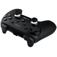 GAMEPAD TRUST GXT 542 MUTA GAMEPAD TRUST GXT 542 MUTA