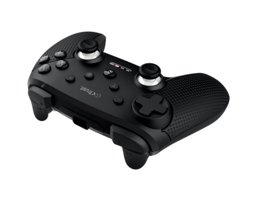 GAMEPAD TRUST GXT 542 MUTA GAMEPAD TRUST GXT 542 MUTA