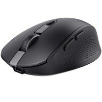 RATON TRUST OZAA COMP BK RATON TRUST OZAA COMP BK