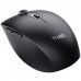 RATON TRUST OZAA COMP BK RATON TRUST OZAA COMP BK