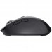 RATON TRUST OZAA COMP BK RATON TRUST OZAA COMP BK