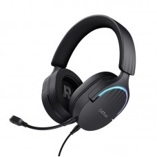 AURICULARES TRUSTR GXT 490 FAY BK AURICULARES TRUSTR GXT 490 FAY BK