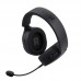 AURICULARES TRUSTR GXT 490 FAY BK