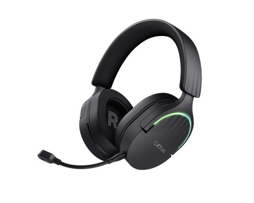 AURICULARES TRUSTR GXT 491 FAY BK