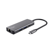 ADAPTADOR TRUST DALYX ADAPTADOR TRUST DALYX