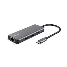 ADAPTADOR TRUST DALYX ADAPTADOR TRUST DALYX
