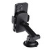 SOPORTE TRUST RUNO PARABR