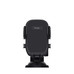 SOPORTE TRUST RUNO PARABR