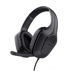AURICULARES TRUSTR GXT 415 ZIROX BK AURICULARES TRUSTR GXT 415 ZIROX BK