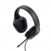 AURICULARES TRUSTR GXT 415 ZIROX BK AURICULARES TRUSTR GXT 415 ZIROX BK