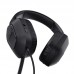 AURICULARES TRUSTR GXT 415 ZIROX BK AURICULARES TRUSTR GXT 415 ZIROX BK