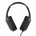 AURICULARES TRUSTR GXT 415 ZIROX BK AURICULARES TRUSTR GXT 415 ZIROX BK