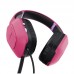 AURICULARES TRUSTR GXT 415 ZIROX PK AURICULARES TRUSTR GXT 415 ZIROX PK