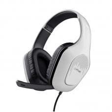 AURICULARES TRUSTR GXT 415 ZIROX PS5 AURICULARES TRUSTR GXT 415 ZIROX PS5