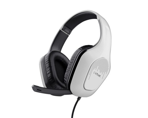 AURICULARES TRUSTR GXT 415 ZIROX PS5