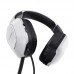 AURICULARES TRUSTR GXT 415 ZIROX PS5