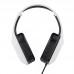 AURICULARES TRUSTR GXT 415 ZIROX PS5