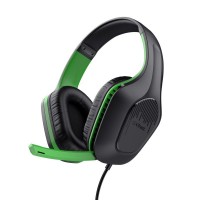 AURICULARES TRUSTR GXT 415 ZIROX XBOX AURICULARES TRUSTR GXT 415 ZIROX XBOX
