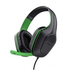 AURICULARES TRUSTR GXT 415 ZIROX XBOX AURICULARES TRUSTR GXT 415 ZIROX XBOX