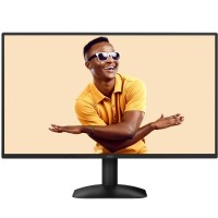 MONITOR AOC 24B31H MONITOR AOC 24B31H
