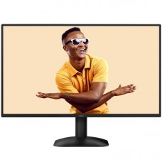 MONITOR AOC 24B31H