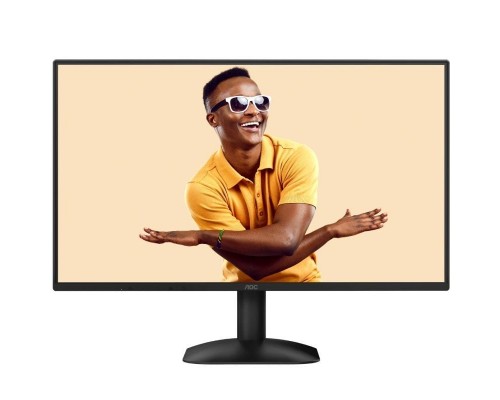 MONITOR AOC 24B31H MONITOR AOC 24B31H