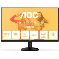MONITOR AOC 24B35HM2 MONITOR AOC 24B35HM2