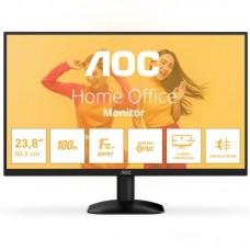 MONITOR AOC 24B35HM2