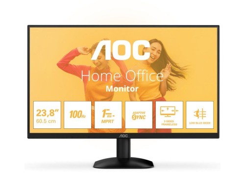 MONITOR AOC 24B35HM2 MONITOR AOC 24B35HM2