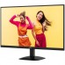 MONITOR AOC 24B35HM2 MONITOR AOC 24B35HM2