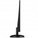 MONITOR AOC 24B35HM2 MONITOR AOC 24B35HM2
