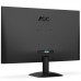 MONITOR AOC 24B35HM2 MONITOR AOC 24B35HM2