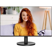 MONITOR AOC 24B3HA2 MONITOR AOC 24B3HA2