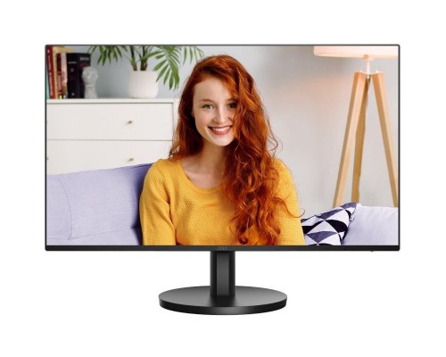 MONITOR AOC 24B3HA2 MONITOR AOC 24B3HA2