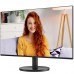 MONITOR AOC 24B3HA2 MONITOR AOC 24B3HA2