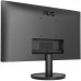 MONITOR AOC 24B3HA2 MONITOR AOC 24B3HA2