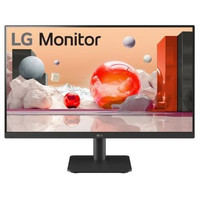 MONITOR LG 24BA400-B MONITOR LG 24BA400-B