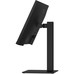 MONITOR LG 24BA55W-B MONITOR LG 24BA55W-B