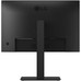 MONITOR LG 24BA55W-B MONITOR LG 24BA55W-B