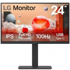 MONITOR LG 24BA650-B