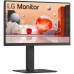 MONITOR LG 24BA650-B MONITOR LG 24BA650-B