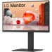 MONITOR LG 24BA650-B MONITOR LG 24BA650-B