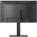 MONITOR LG 24BA650-B MONITOR LG 24BA650-B