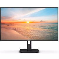 MONITOR PHILIPS 24E1N1100A MONITOR PHILIPS 24E1N1100A