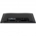 MONITOR PHILIPS 24E1N1100A MONITOR PHILIPS 24E1N1100A