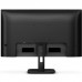 MONITOR PHILIPS 24E1N1100A MONITOR PHILIPS 24E1N1100A
